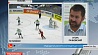 Белорусские хоккеисты все же будут считаться легионерами в КХЛ 