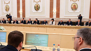 Президент Беларуси поручил создать рабочую группу и проверить систему образования