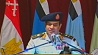 Египетская армия уполномочила главкома идти в президенты