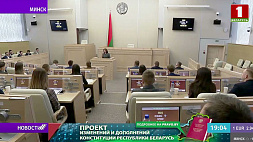 Наталья Кочанова встретилась с членами молодежного парламента