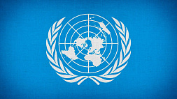 ООН: гуманитарная пауза позволит нарастить поставки помощи в сектор Газа