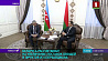 Беларусь рассчитывает на увеличение поставок овощей и фруктов из Азербайджана