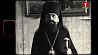 Как в Беларуси реализовывали проект автокефалии православной церкви