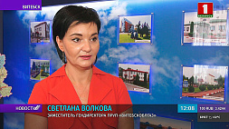 Что думают белорусы о "Большом разговоре с Президентом"?