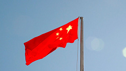 Китай стал крупнейшим в мире кредитором развивающихся стран  