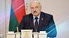 Лукашенко о слухах про свое здоровье: Я еще жив и жить буду!