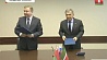 Беларусь и Татарстан разработают четырехлетний план по реализации соглашения о сотрудничестве