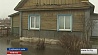 Последствия и причины большой воды в Минской области