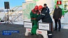 Нефтепродуктопровод Новополоцк - Фаниполь удешевит стоимость транспортировки топлива на четверть
