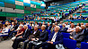 В Минске открылся XVII Международный форум по тепломассообмену