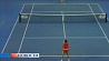 Серена Уильямс покидает Australian Open