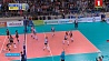 Волейбольная "Минчанка" сохранила лидеров перед дебютным стартом в российской Суперлиге