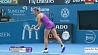 Виктория Азаренко попала в восьмерку сильнейших на турнире WTA в Брисбене
