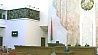 Президент Беларуси подписал закон о ратификации договора о создании ЕАЭС