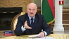 Как будет развиваться ЕАЭС? Президент Беларуси встретился с главами правительств стран - участников интеграции
