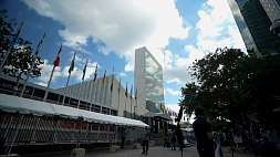 Добавить 6 стран без права вето: США предлагают реформу ООН