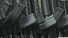 Сенат США отклонил законопроект по ужесточению контроля над огнестрельным оружием 