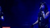 Экс-вокалист группы Deep Purple Джо Линн Тернер экстренно госпитализирован 