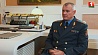 И.Шуневич: МВД будет настаивать на ужесточении законов в отношении грубых нарушителей ПДД