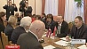 Изменения в соглашении о приграничном сотрудничестве Беларуси и Латвии
