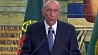 Новым президентом Португалии избран консерватор Марсэло Ребэло ди Соза