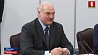 В Сочи начались переговоры Александра Лукашенко и Владимира Путина