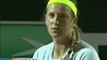 Виктория Азаренко поборется за выход в полуфинал теннисного турнира серии WТА в Риме