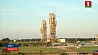 В США взорвали две площадки для запуска космических ракет