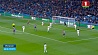 Мадридский "Реал" уступил московскому ЦСКА - 0:3