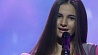 Беларусь заняла пятое место на детском "Евровидении"