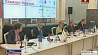 “Кастрычніцкі эканамічны форум” проходит в Минске
