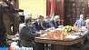 Президент Беларуси: Договор о Евразийском экономическом союзе не тот, на который рассчитывала Беларусь