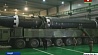 Северокорейская ракета "Хвансон-15" может достичь Вашингтона
