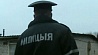 Очередные продавцы наркотиков задержаны в Молодечно