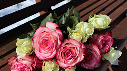 Цветы педагогу к празднику: где можно купить розы от 60 копеек 