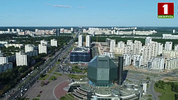 Опубликован топ профессий с высокими зарплатами в Минске