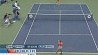 Виктория Азаренко в полуфинале US Open