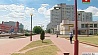 Новые правила усадебной застройки Минска разработают до конца года
