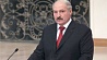 Александр Лукашенко: ситуация в органах погранслужбы далека от желаемой