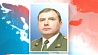 Государственным секретарем Совета безопасности Беларуси назначен Александр Межуев