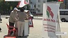 22 июля сформированы территориальные избирательные комиссии по выборам Президента Беларуси