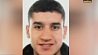 Cтало известно, что убит исполнитель теракта в Барселоне
