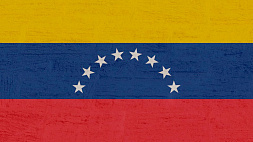 Мадуро: Венесуэла намерена стать крупным экспортером продовольствия
