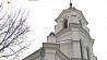 Костел имени Святого Роха отмечает 150-летие посвящения