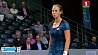 Вера Лапко проиграла на старте теннисного турнира в Дубае