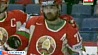 Сборная Беларуси по хоккею начала подготовку к квалификационному раунду Игр в Сочи