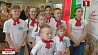 В Минской области подвели итоги  конкурса  на лучшую  заместительную семью