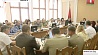 Законопроект "О промышленной безопасности" рассмотрят депутаты во втором чтении на осенней сессии