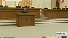 В парламент на рассмотрение поступил законопроект о борьбе с коррупцией