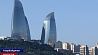 В Азербайджане сегодня проходят внеочередные президентские выборы